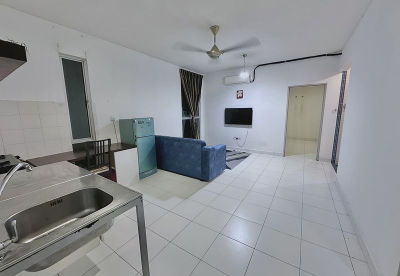 The Domain @ NeoCyber