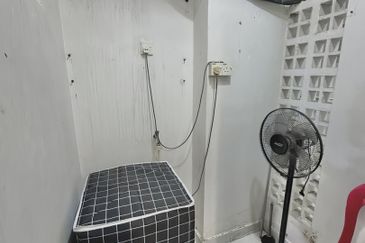 The Domain @ NeoCyber