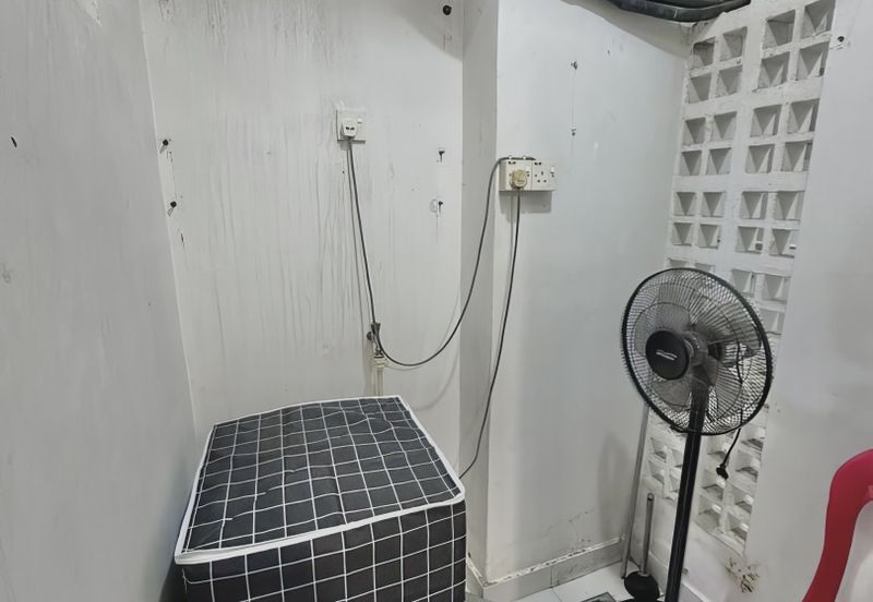 The Domain @ NeoCyber