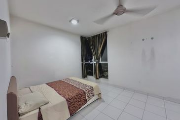 The Domain @ NeoCyber