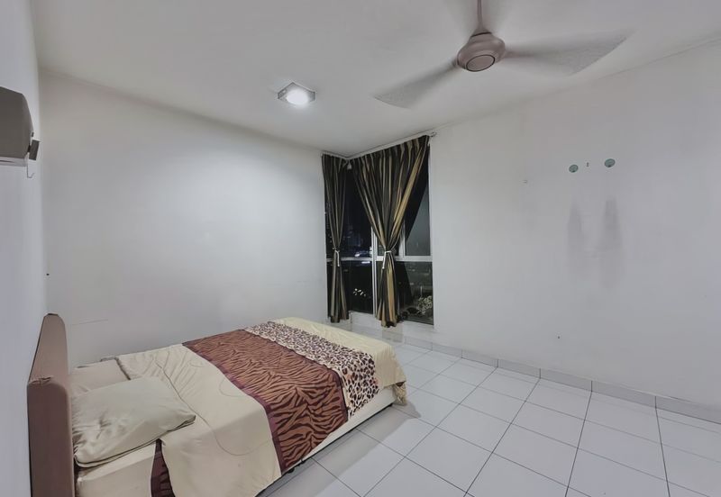 The Domain @ NeoCyber