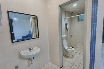 The Domain @ NeoCyber