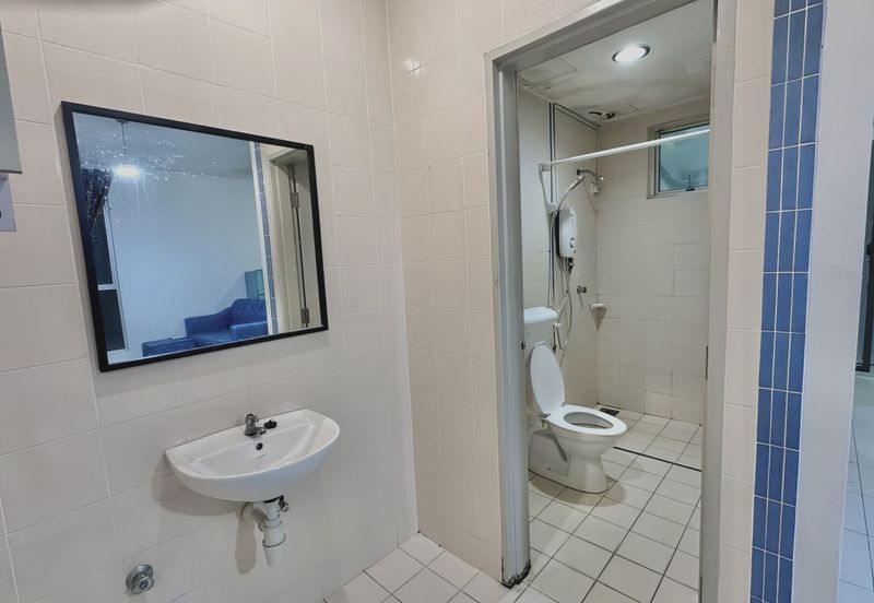 The Domain @ NeoCyber