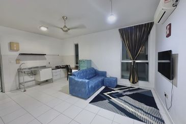 The Domain @ NeoCyber