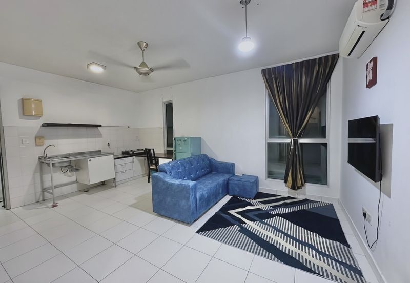 The Domain @ NeoCyber