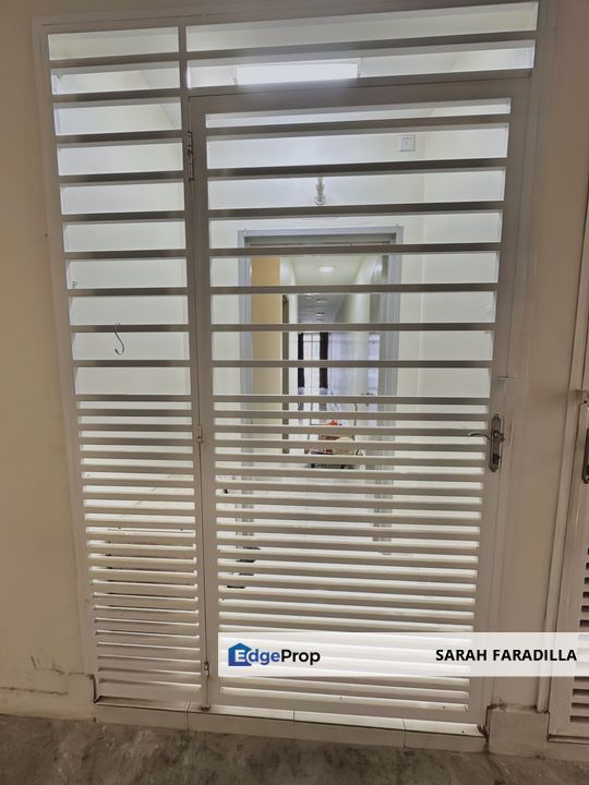 Masreca 19 Cyberjaya - Condominium - Near Tamarind Square - For Rent, Selangor, Cyberjaya