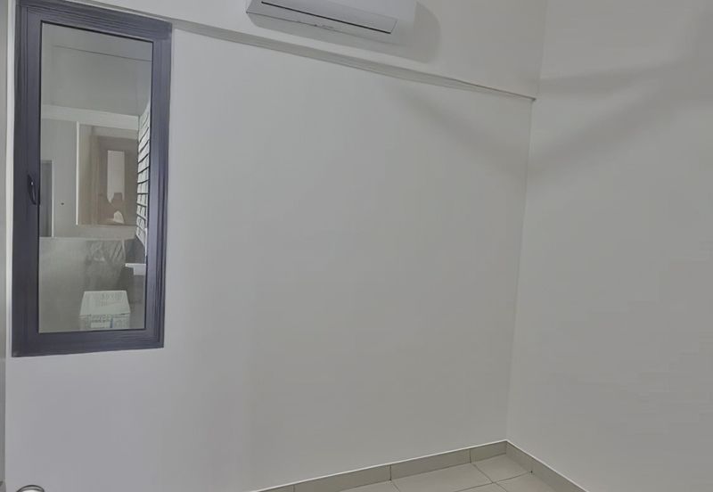 Residensi Bintang Bukit Jalil