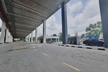 Seksyen 33