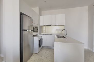 Pavilion Ceylon Hill