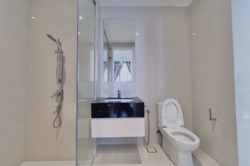 Pavilion Ceylon Hill