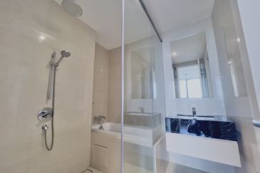 Pavilion Ceylon Hill