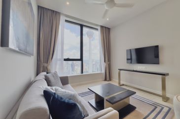 Pavilion Ceylon Hill