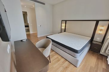 Pavilion Ceylon Hill