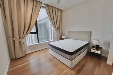 Pavilion Ceylon Hill