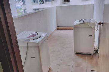 The Heritage Residences