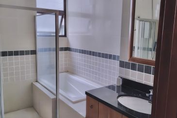 The Heritage Residences