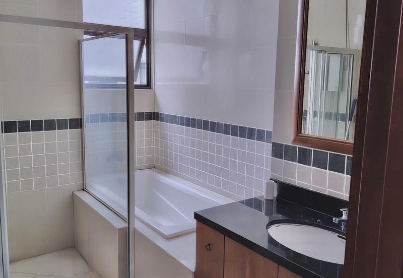 The Heritage Residences