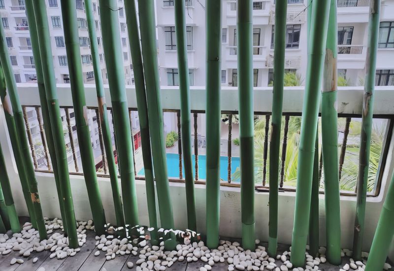 The Heritage Residences