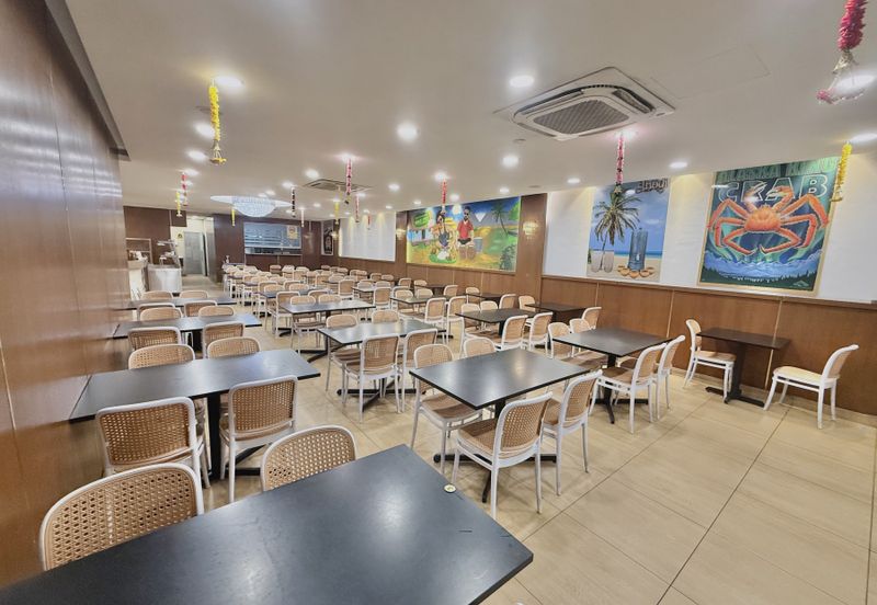 Bandar Puteri Puchong