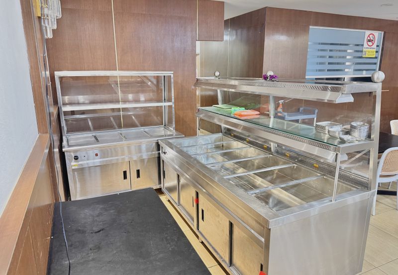 Bandar Puteri Puchong