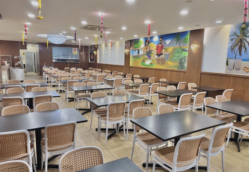 Bandar Puteri Puchong