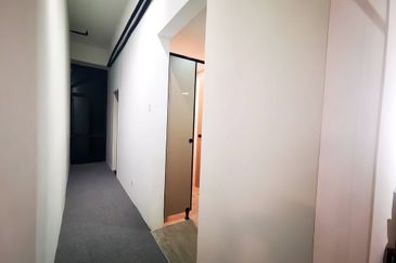 Kenwingston Business Centre