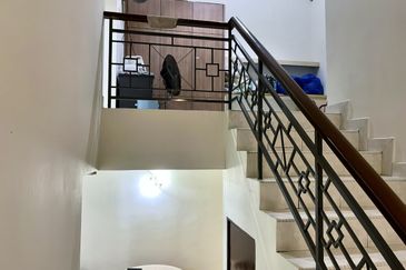 Bandar Bukit Puchong, BP 2