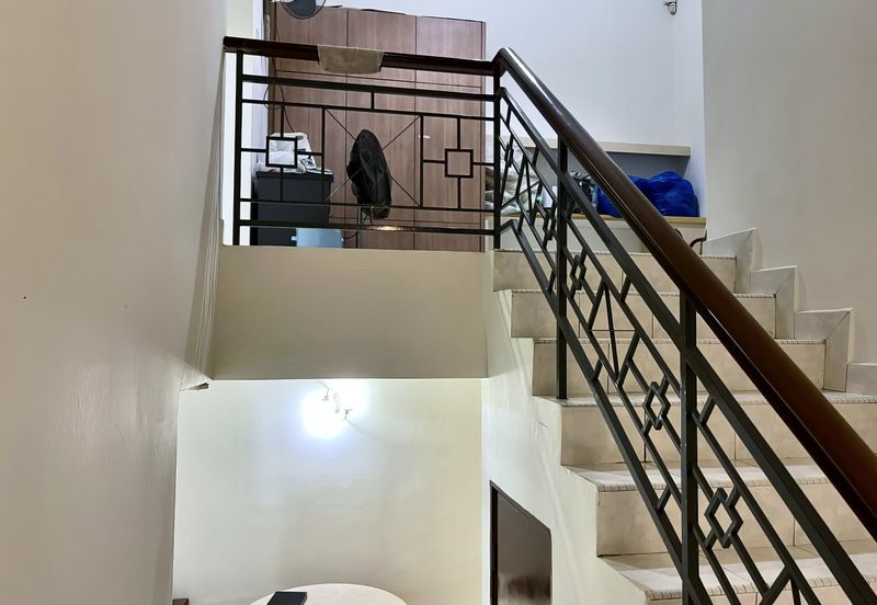 Bandar Bukit Puchong, BP 2