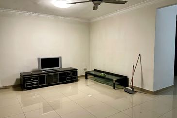 Bandar Bukit Puchong, BP 2