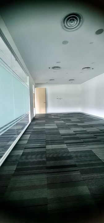 For Rent - Office @ Prima 9 & 10, Cyberjaya, Selangor, Cyberjaya