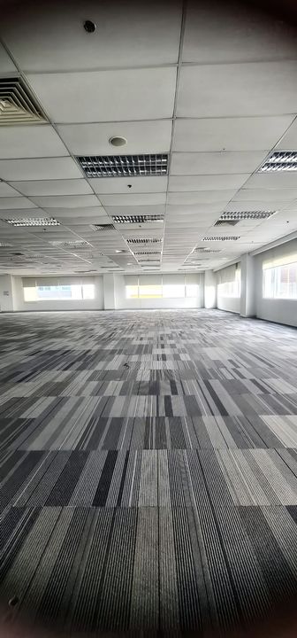 For Rent - Office @ Prima 9 & 10, Cyberjaya, Selangor, Cyberjaya