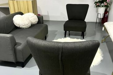 Radius Business Park