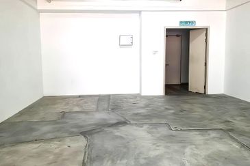 Kenwingston Business Centre