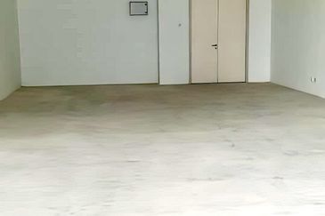 Kenwingston Business Centre