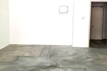 Kenwingston Business Centre