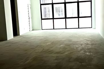 Kenwingston Business Centre