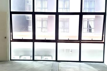 Kenwingston Business Centre