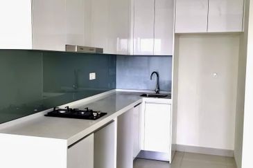 Pandora @ Tropicana Metropark