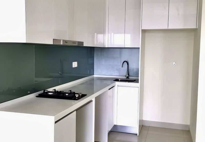 Pandora @ Tropicana Metropark