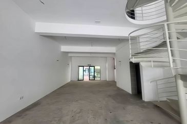 Radius Business Park