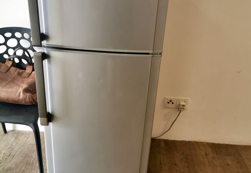 The Place @ Cyberjaya