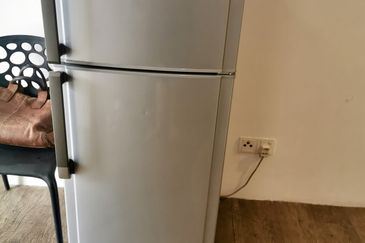 The Place @ Cyberjaya