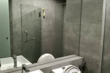 The Place @ Cyberjaya