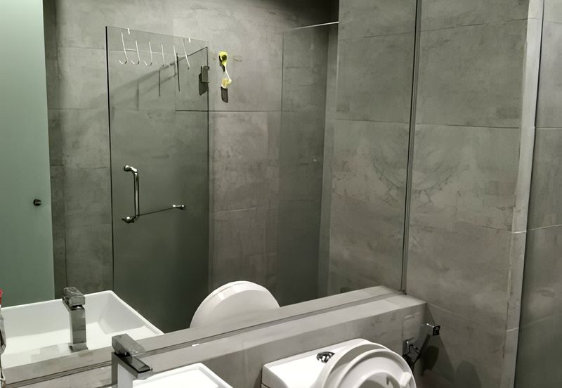 The Place @ Cyberjaya