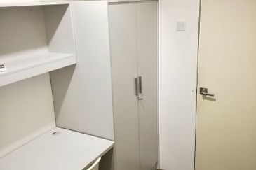 The Place @ Cyberjaya