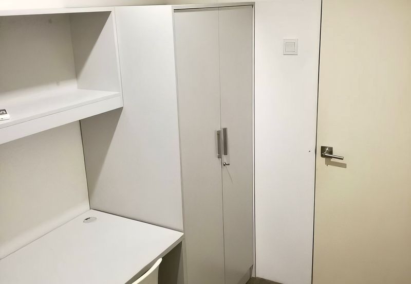 The Place @ Cyberjaya