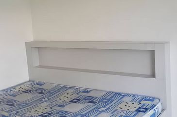 The Place @ Cyberjaya