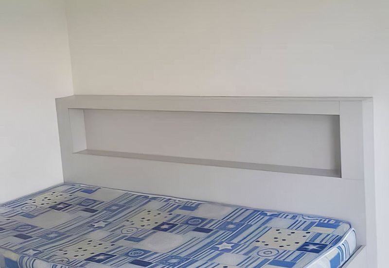 The Place @ Cyberjaya