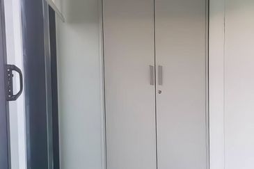 The Place @ Cyberjaya