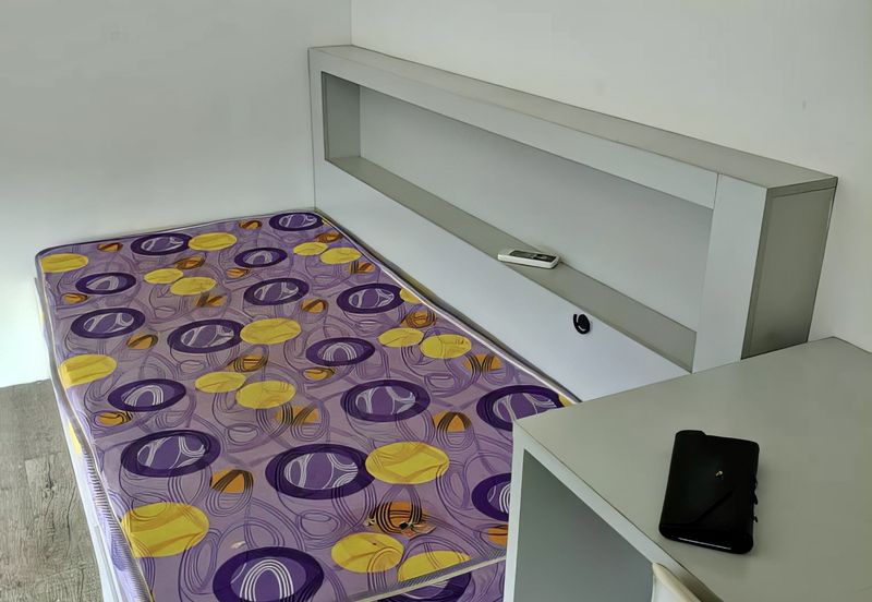 The Place @ Cyberjaya